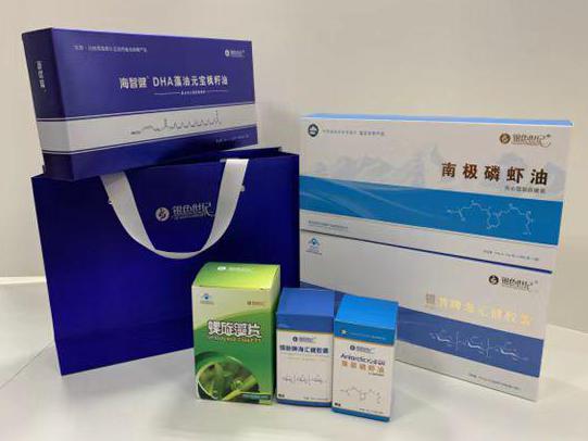 碑林彩盒定制
